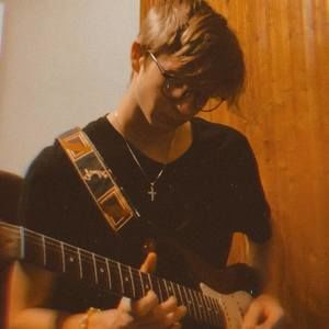 Meet your Posher, Dillon